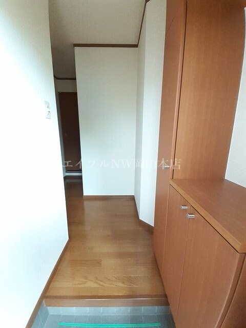  バーシア　ライシャス