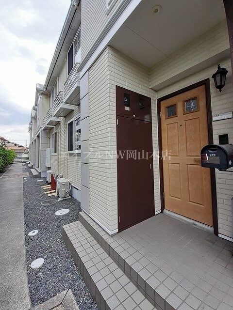  バーシア　ライシャス