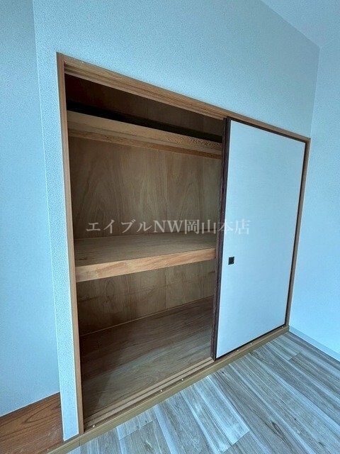  ロータスマンション岡山