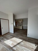  ロータスマンション岡山