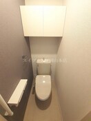  サンフォート青江