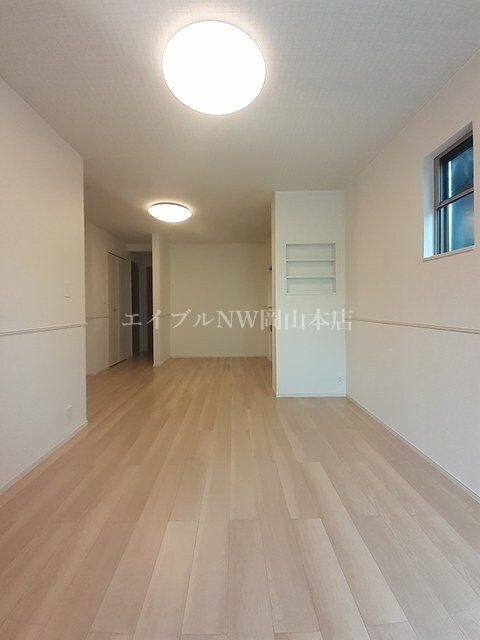  サンフォート青江