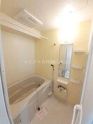  ウエスト・パル