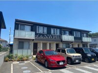 シャーメゾン　プレミアス