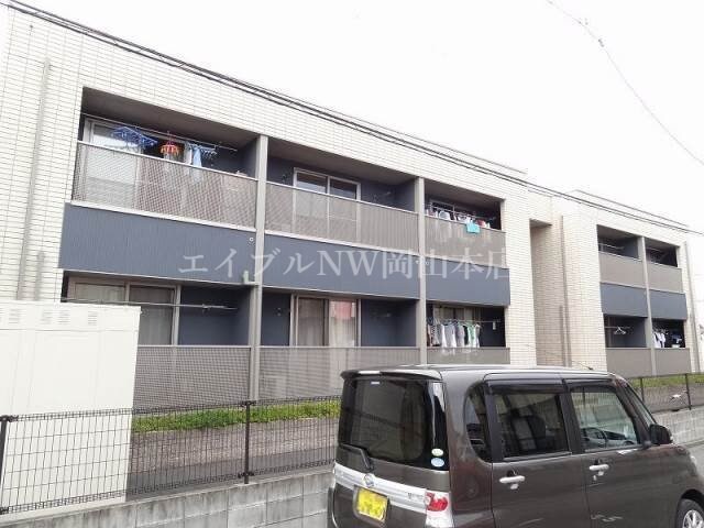  さにぃてらす’06