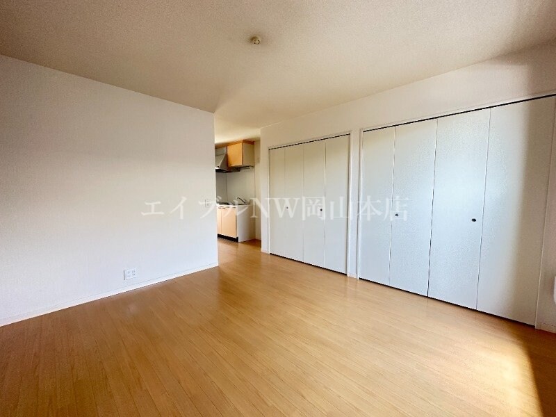  さにぃてらす’06