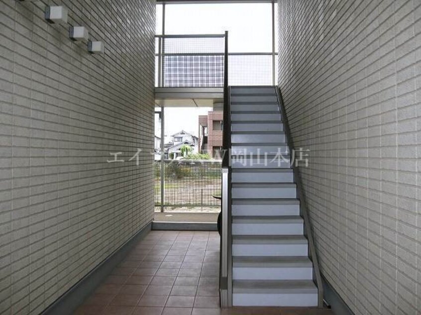  さにぃてらす’06