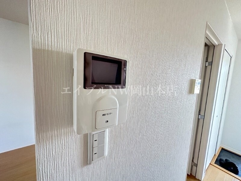  さにぃてらす’06