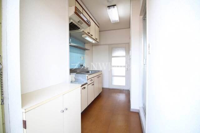  リファーマンションナオイ