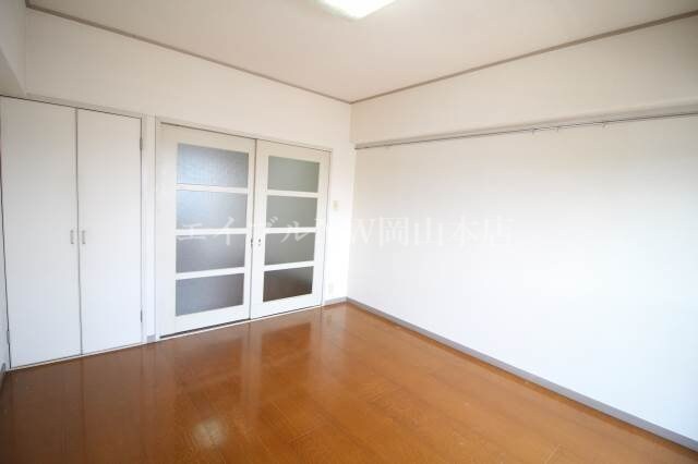  リファーマンションナオイ