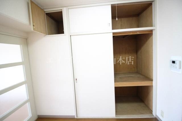  リファーマンションナオイ