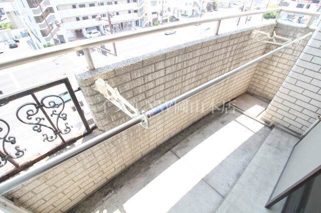  リファーマンションナオイ