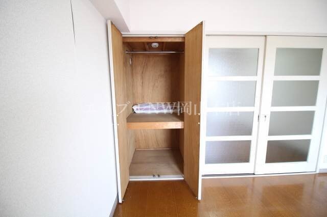  リファーマンションナオイ