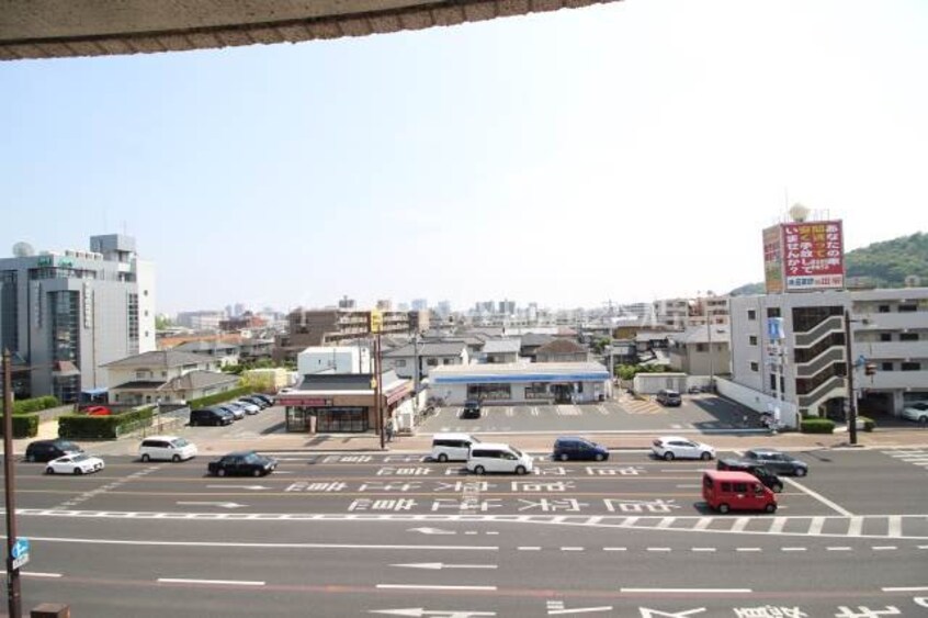  リファーマンションナオイ