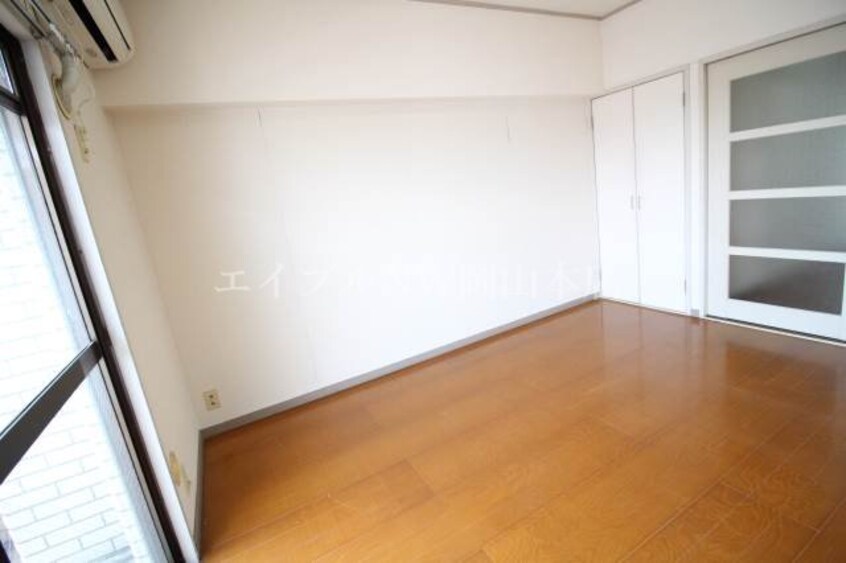  リファーマンションナオイ