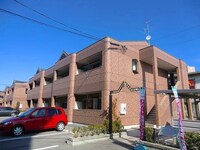 フェアリー壱の口　A