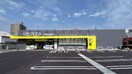 マツモトキヨシ岡山野田店(ドラッグストア)まで602m セレーノ野田