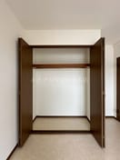  トレ・ビーチナ　B