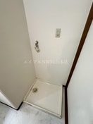  トレ・ビーチナ　B