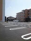  Ｍｏｄｅ　Ｅｉｇｈｔ　Ⅰ