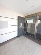  Ｍｏｄｅ　Ｅｉｇｈｔ　Ⅰ