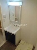  Ｍｏｄｅ　Ｅｉｇｈｔ　Ⅰ