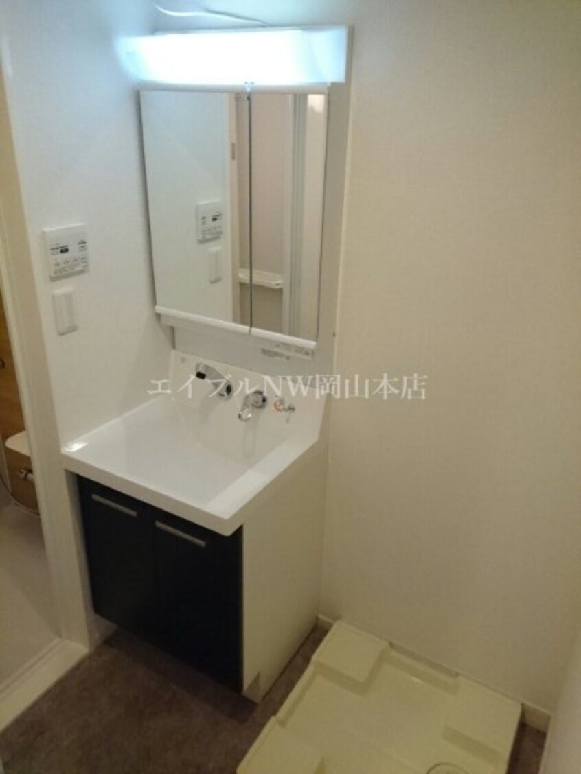  Ｍｏｄｅ　Ｅｉｇｈｔ　Ⅰ