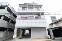 下石井清水ビル