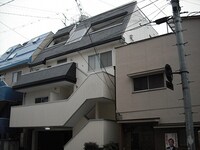 高林ビル