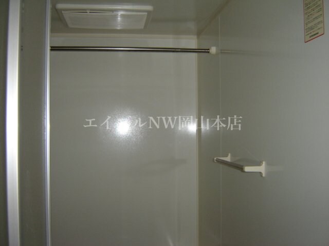 浴室乾燥機 ピア・ファミール