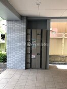  ブリエロッシュ