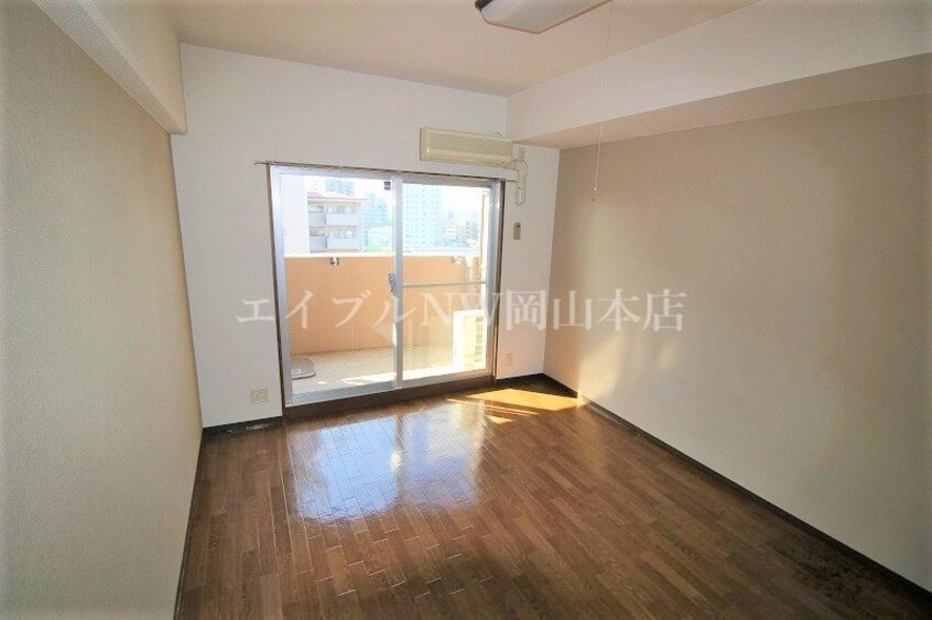  アミスター大供