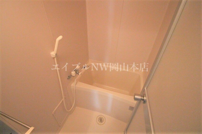  アミスター大供