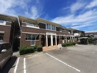 サウス・リモンＢ