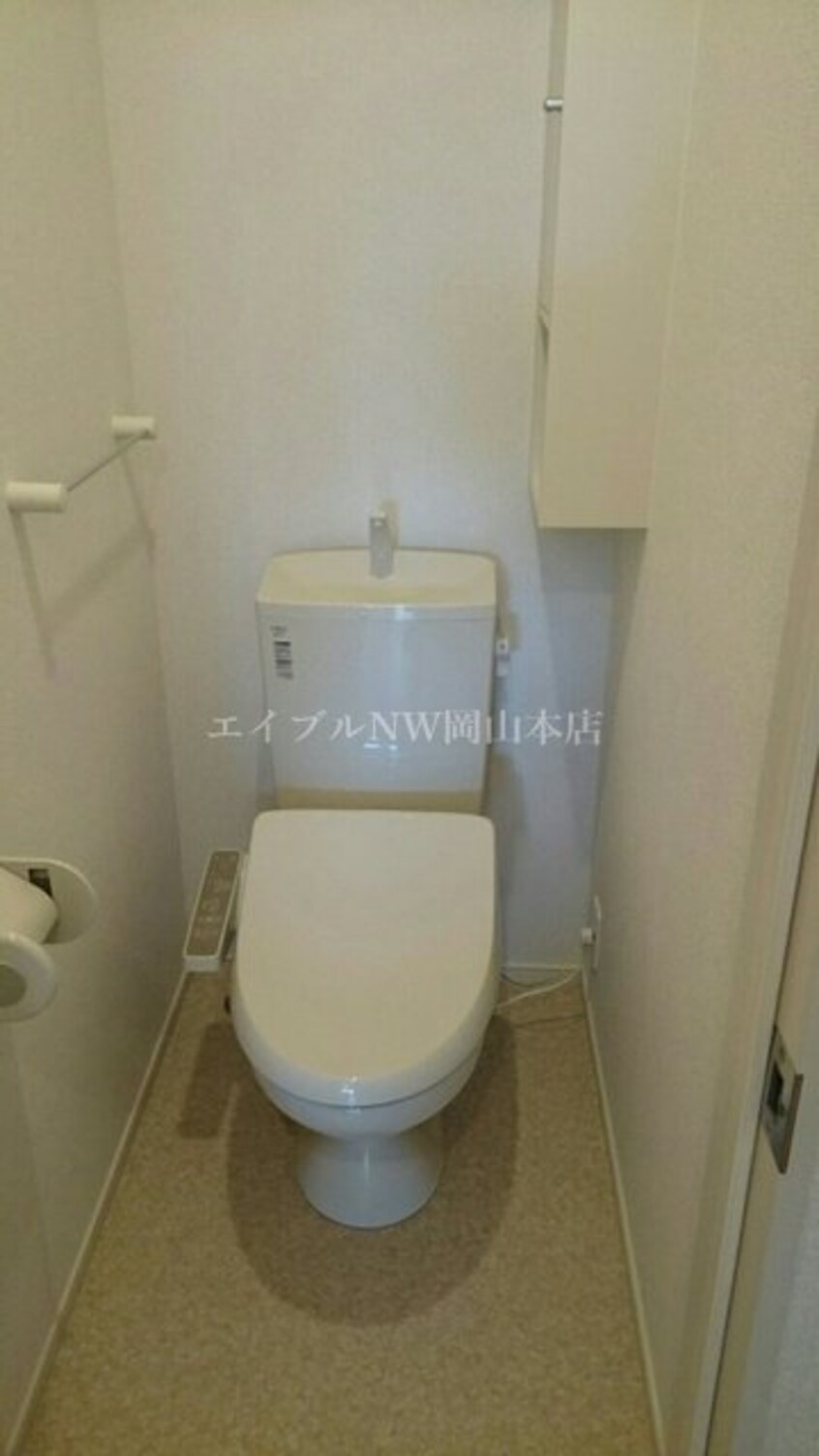  レーヴなごみＢ