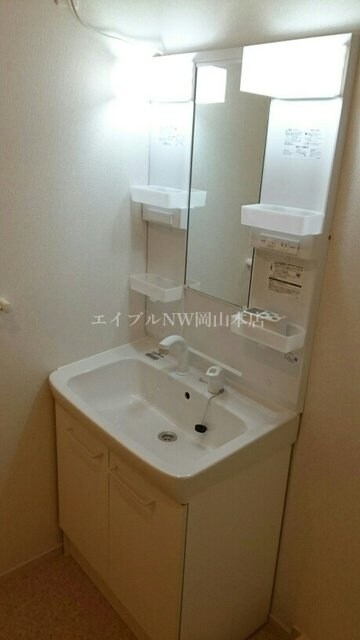  レーヴなごみＢ