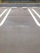  レーヴなごみＢ