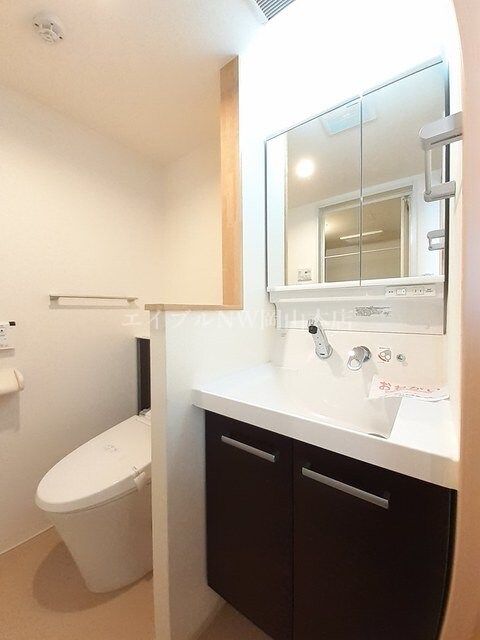  サンリット　Ⅱ