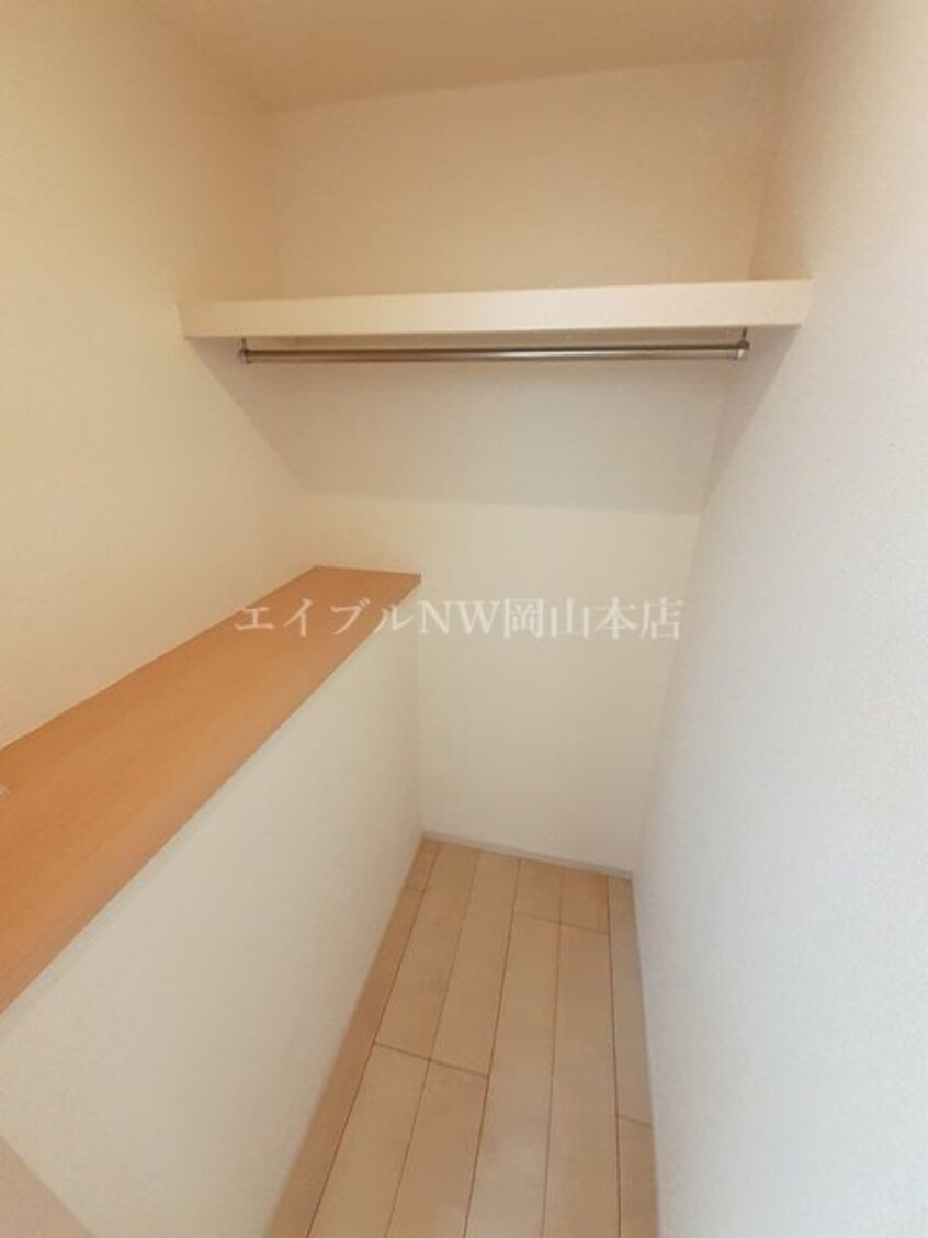  サンリット　Ⅱ