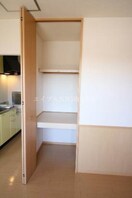  アルファーム　B棟