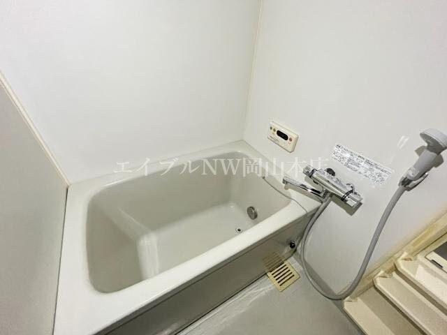  ピア・ファミール