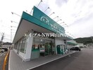 ザグザグ金川店(ドラッグストア)まで992m シンフォニーⅢ