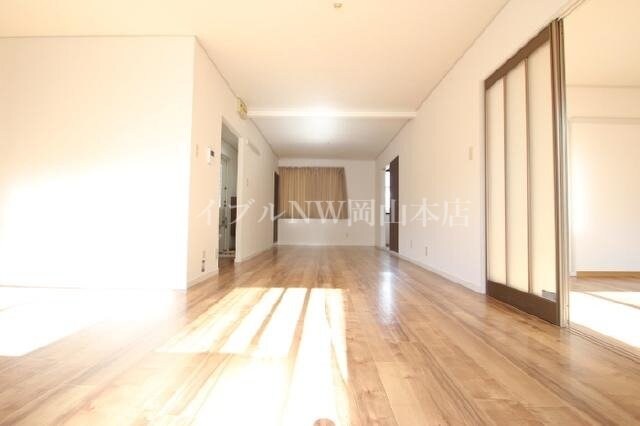  マルベリーM　Ｂ棟