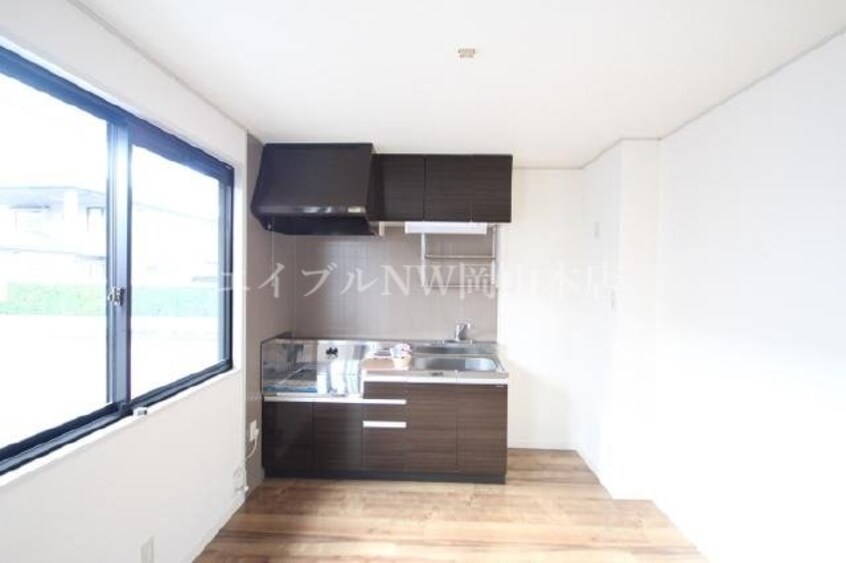  マルベリーM　Ｂ棟