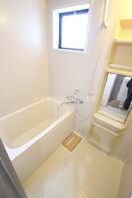  マルベリーM　Ｂ棟