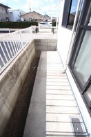  マルベリーM　Ｂ棟