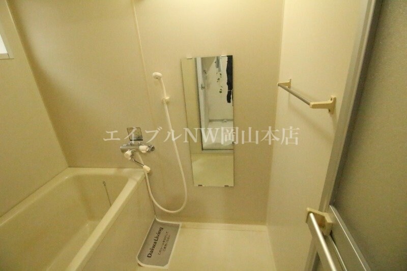  マルベリーＭ　Ａ棟