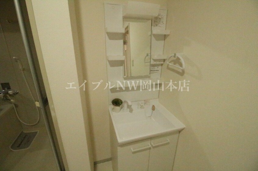  マルベリーＭ　Ａ棟