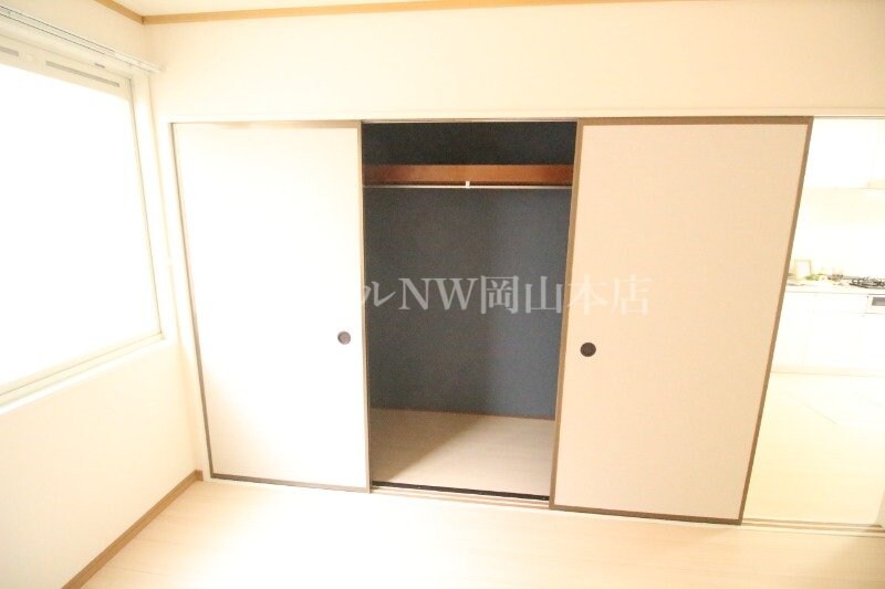  マルベリーＭ　Ａ棟