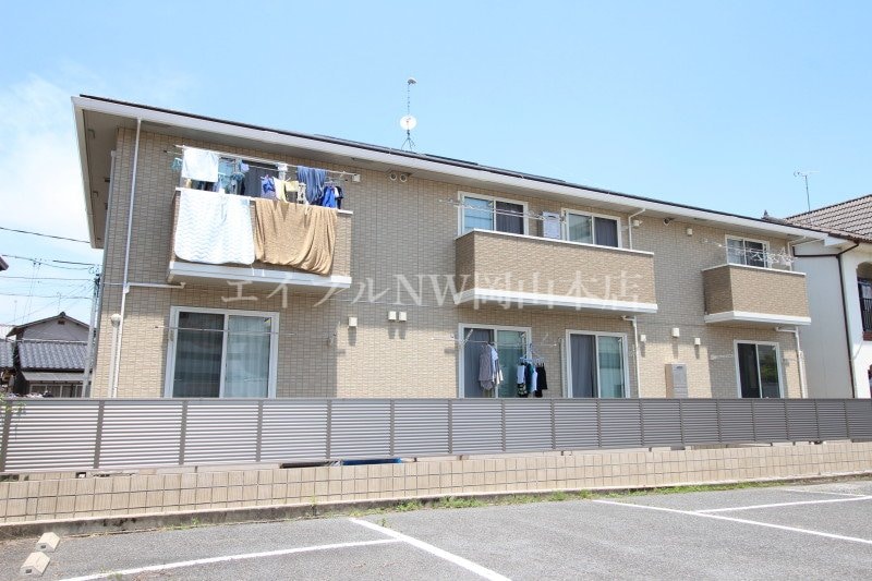  レグルス　アルファ